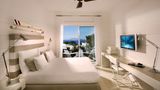 <b>Capri Palace Hotel & Spa Suite</b>. Images powered by <a href="https://leonardo.com/" title="Leonardo Worldwide" target="_blank">Leonardo</a>.