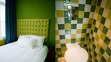 <b>Acostar Hotel Amsterdam Room</b>. Images powered by <a href="https://leonardo.com/" title="Leonardo Worldwide" target="_blank">Leonardo</a>.