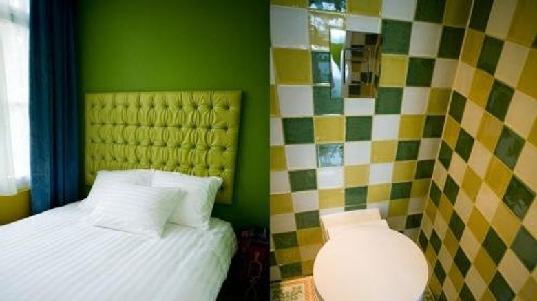 <b>Acostar Hotel Amsterdam Room</b>. Images powered by <a href="https://leonardo.com/" title="Leonardo Worldwide" target="_blank">Leonardo</a>.