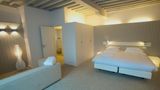 <b>Hotel Matelote Room</b>. Images powered by <a href="https://leonardo.com/" title="Leonardo Worldwide" target="_blank">Leonardo</a>.