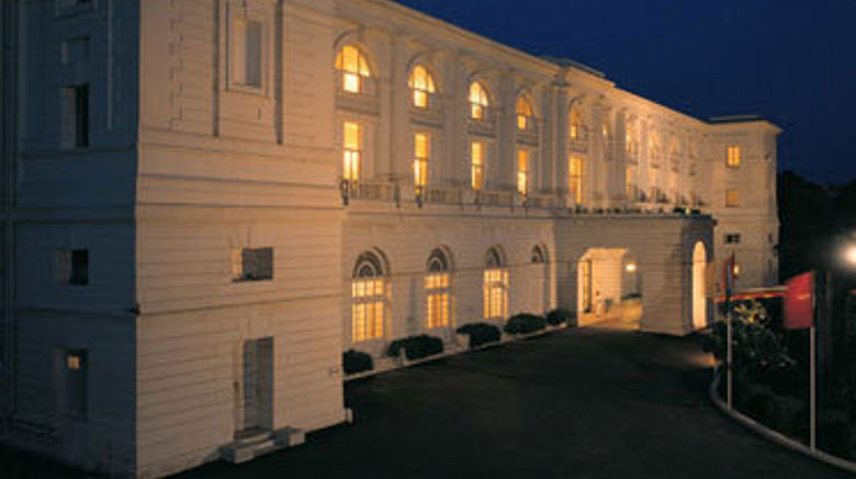 Maidens Hotel Exterior. Images powered by <a href="http://www.leonardo.com" target="_blank" rel="noopener">Leonardo</a>.
