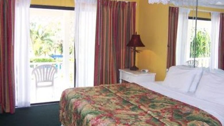 <b>Sunrise Beach Club & Villas Room</b>. Images powered by <a href="https://www.leonardoworldwide.com/" title="Leonardo Worldwide" target="_blank">Leonardo</a>.