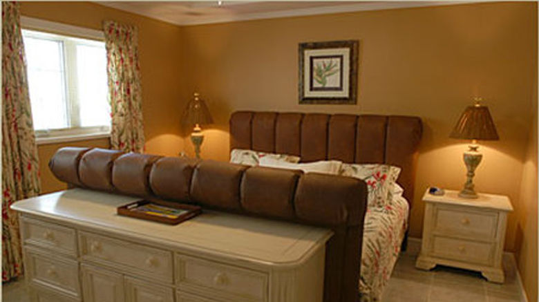 <b>Sunrise Beach Club & Villas Room</b>. Images powered by <a href="https://www.leonardoworldwide.com/" title="Leonardo Worldwide" target="_blank">Leonardo</a>.