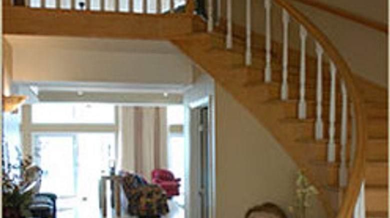 <b>Sunrise Beach Club & Villas Room</b>. Images powered by <a href="https://www.leonardoworldwide.com/" title="Leonardo Worldwide" target="_blank">Leonardo</a>.