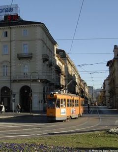 Dock Milano Hotel