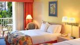 Magnuson Hotel - Marina Cove Room