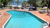 Magnuson Hotel - Marina Cove Pool