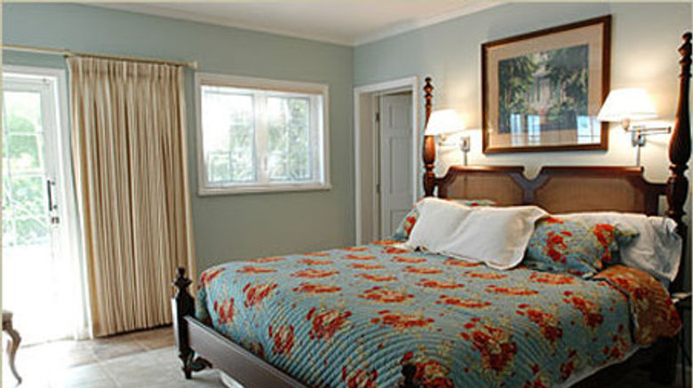 <b>Sunrise Beach Club & Villas Room</b>. Images powered by <a href="https://www.leonardoworldwide.com/" title="Leonardo Worldwide" target="_blank">Leonardo</a>.