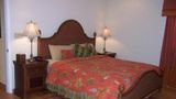 Sunrise Beach Club & Villas Room