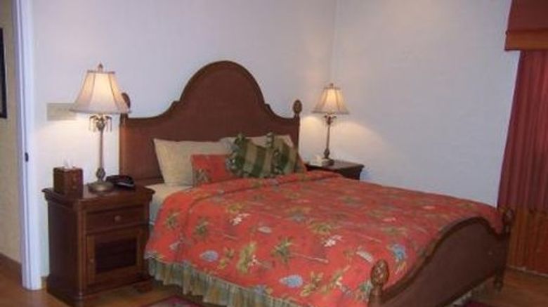 <b>Sunrise Beach Club & Villas Room</b>. Images powered by <a href="https://www.leonardoworldwide.com/" title="Leonardo Worldwide" target="_blank">Leonardo</a>.