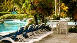 Sunrise Beach Club & Villas Pool