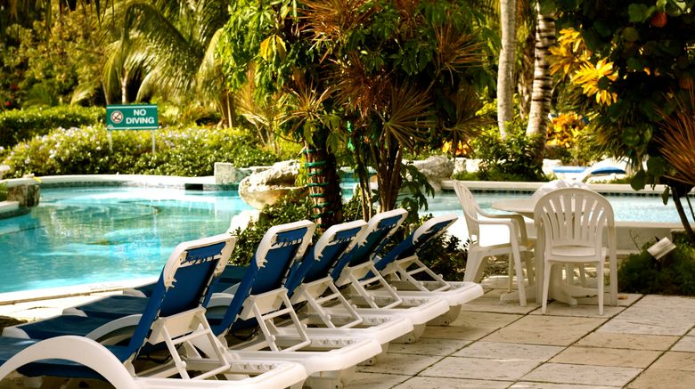 <b>Sunrise Beach Club & Villas Pool</b>. Images powered by <a href="https://www.leonardoworldwide.com/" title="Leonardo Worldwide" target="_blank">Leonardo</a>.
