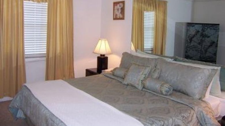 <b>Sunrise Beach Club & Villas Room</b>. Images powered by <a href="https://www.leonardoworldwide.com/" title="Leonardo Worldwide" target="_blank">Leonardo</a>.