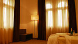 Hotel Assenzio Prague Suite