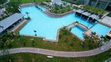 Vaton Yunqi Resort Hotel Recreation