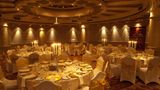 <b>The Michelangelo Hotel Ballroom</b>. Images powered by <a href=https://www.travelagewest.com/Hotels/Sandton-South-Africa/