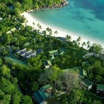 Paradise Sun Hotel
