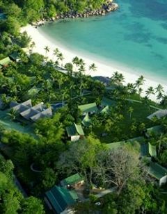 Paradise Sun Hotel