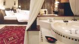 <b>Sante Hotel Resort and Spa Room</b>. Images powered by <a href="https://www.leonardoworldwide.com/" title="Leonardo Worldwide" target="_blank">Leonardo</a>.