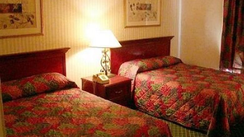 <b>Union Square Plaza Hotel Room</b>. Images powered by <a href="https://leonardo.com/" title="Leonardo Worldwide" target="_blank">Leonardo</a>.
