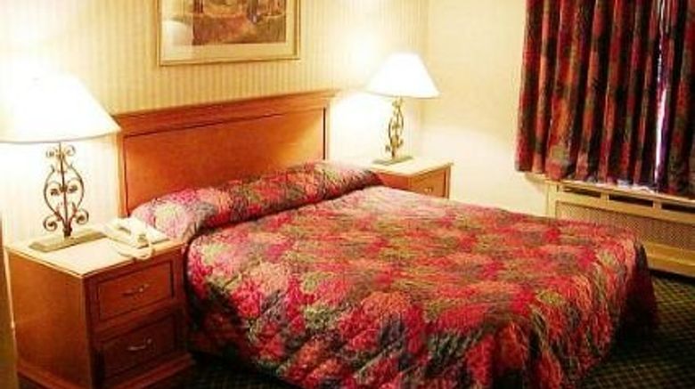 <b>Union Square Plaza Hotel Room</b>. Images powered by <a href="https://leonardo.com/" title="Leonardo Worldwide" target="_blank">Leonardo</a>.