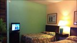 Hotel Iberia Room