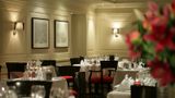 London Bridge Hotel Restaurant