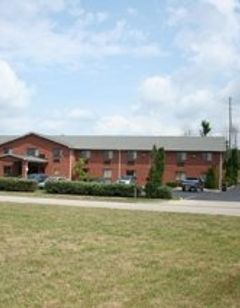 Home Place Inn