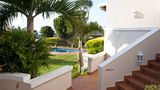 The View Boutique Hotel & Spa Recreation