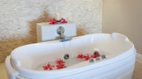 The View Boutique Hotel & Spa Room