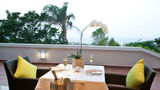 The View Boutique Hotel & Spa Restaurant