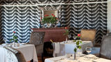 The View Boutique Hotel & Spa Restaurant
