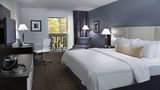 <b>Toronto Don Valley Hotel & Suites Room</b>. Images powered by <a href="https://leonardo.com/" title="Leonardo Worldwide" target="_blank">Leonardo</a>.