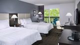 <b>Toronto Don Valley Hotel & Suites Room</b>. Images powered by <a href="https://leonardo.com/" title="Leonardo Worldwide" target="_blank">Leonardo</a>.