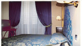 Hotel Annabella Room