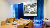 Original Sokos Hotel Vantaa Meeting