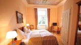 Hotel Schloss Burgellern Room