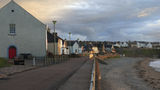 The Castletown Hotel Other