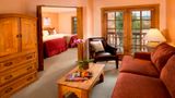 Hotel Santa Fe, Hacienda & Spa Suite