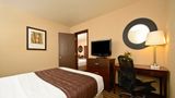 <b>Yellowstone West Gate Hotel Other</b>. Images powered by <a href="https://leonardo.com/" title="Leonardo Worldwide" target="_blank">Leonardo</a>.