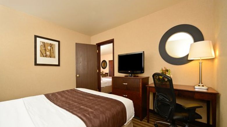 <b>Yellowstone West Gate Hotel Other</b>. Images powered by <a href="https://leonardo.com/" title="Leonardo Worldwide" target="_blank">Leonardo</a>.