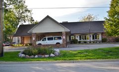 Eastland Suites Hotel & Conference Center