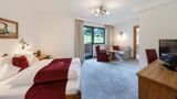 Hotel Alpenschlossl Room