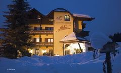 Alpenhotel Tiroler Adler