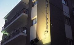 Philippos Hotel