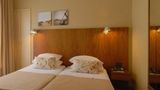 Philippos Hotel Room