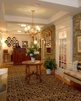 Lambertville House