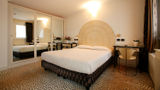 Hotel Gregoriana Room
