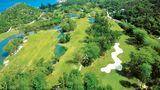 <b>Constance Lemuria, Seychelles Golf</b>. Images powered by <a href="https://leonardo.com/" title="Leonardo Worldwide" target="_blank">Leonardo</a>.