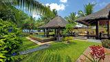 <b>Constance Lemuria, Seychelles Room</b>. Images powered by <a href="https://leonardo.com/" title="Leonardo Worldwide" target="_blank">Leonardo</a>.